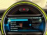 USED 2018 18 MINI HATCH 2.0 Cooper S Hatchback 5dr Petrol Steptronic Euro 6 (s/s) (192 ps) 
