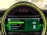 USED 2018 18 MINI HATCH 2.0 Cooper S Hatchback 5dr Petrol Steptronic Euro 6 (s/s) (192 ps) 
