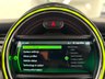 USED 2018 18 MINI HATCH 2.0 Cooper S Hatchback 5dr Petrol Steptronic Euro 6 (s/s) (192 ps) 