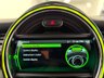 USED 2018 18 MINI HATCH 2.0 Cooper S Hatchback 5dr Petrol Steptronic Euro 6 (s/s) (192 ps) 