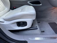 USED 2018 18 JAGUAR F-PACE 2.0 D180 Portfolio SUV 5dr Diesel Auto AWD Euro 6 (s/s) (180 ps) 