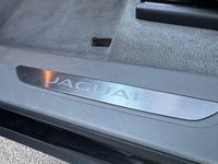 USED 2018 18 JAGUAR F-PACE 2.0 D180 Portfolio SUV 5dr Diesel Auto AWD Euro 6 (s/s) (180 ps) 