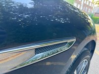USED 2018 18 JAGUAR F-PACE 2.0 D180 Portfolio SUV 5dr Diesel Auto AWD Euro 6 (s/s) (180 ps) 