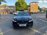 USED 2018 18 JAGUAR F-PACE 2.0 D180 Portfolio SUV 5dr Diesel Auto AWD Euro 6 (s/s) (180 ps) 