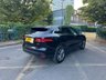 USED 2018 18 JAGUAR F-PACE 2.0 D180 Portfolio SUV 5dr Diesel Auto AWD Euro 6 (s/s) (180 ps) 