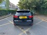 USED 2018 18 JAGUAR F-PACE 2.0 D180 Portfolio SUV 5dr Diesel Auto AWD Euro 6 (s/s) (180 ps) 