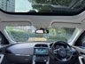 USED 2018 18 JAGUAR F-PACE 2.0 D180 Portfolio SUV 5dr Diesel Auto AWD Euro 6 (s/s) (180 ps) 