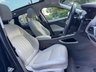 USED 2018 18 JAGUAR F-PACE 2.0 D180 Portfolio SUV 5dr Diesel Auto AWD Euro 6 (s/s) (180 ps) 