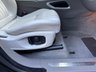 USED 2018 18 JAGUAR F-PACE 2.0 D180 Portfolio SUV 5dr Diesel Auto AWD Euro 6 (s/s) (180 ps) 