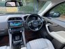 USED 2018 18 JAGUAR F-PACE 2.0 D180 Portfolio SUV 5dr Diesel Auto AWD Euro 6 (s/s) (180 ps) 