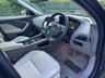 USED 2018 18 JAGUAR F-PACE 2.0 D180 Portfolio SUV 5dr Diesel Auto AWD Euro 6 (s/s) (180 ps) 