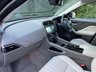 USED 2018 18 JAGUAR F-PACE 2.0 D180 Portfolio SUV 5dr Diesel Auto AWD Euro 6 (s/s) (180 ps) 