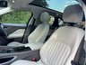 USED 2018 18 JAGUAR F-PACE 2.0 D180 Portfolio SUV 5dr Diesel Auto AWD Euro 6 (s/s) (180 ps) 