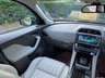 USED 2018 18 JAGUAR F-PACE 2.0 D180 Portfolio SUV 5dr Diesel Auto AWD Euro 6 (s/s) (180 ps) 