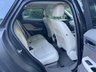 USED 2018 18 JAGUAR F-PACE 2.0 D180 Portfolio SUV 5dr Diesel Auto AWD Euro 6 (s/s) (180 ps) 