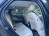 USED 2018 18 JAGUAR F-PACE 2.0 D180 Portfolio SUV 5dr Diesel Auto AWD Euro 6 (s/s) (180 ps) 