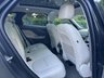USED 2018 18 JAGUAR F-PACE 2.0 D180 Portfolio SUV 5dr Diesel Auto AWD Euro 6 (s/s) (180 ps) 