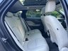USED 2018 18 JAGUAR F-PACE 2.0 D180 Portfolio SUV 5dr Diesel Auto AWD Euro 6 (s/s) (180 ps) 
