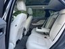 USED 2018 18 JAGUAR F-PACE 2.0 D180 Portfolio SUV 5dr Diesel Auto AWD Euro 6 (s/s) (180 ps) 