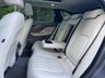 USED 2018 18 JAGUAR F-PACE 2.0 D180 Portfolio SUV 5dr Diesel Auto AWD Euro 6 (s/s) (180 ps) 