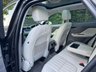 USED 2018 18 JAGUAR F-PACE 2.0 D180 Portfolio SUV 5dr Diesel Auto AWD Euro 6 (s/s) (180 ps) 