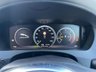 USED 2018 18 JAGUAR F-PACE 2.0 D180 Portfolio SUV 5dr Diesel Auto AWD Euro 6 (s/s) (180 ps) 