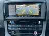 USED 2018 18 JAGUAR F-PACE 2.0 D180 Portfolio SUV 5dr Diesel Auto AWD Euro 6 (s/s) (180 ps) 