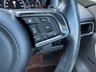 USED 2018 18 JAGUAR F-PACE 2.0 D180 Portfolio SUV 5dr Diesel Auto AWD Euro 6 (s/s) (180 ps) 