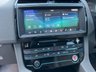 USED 2018 18 JAGUAR F-PACE 2.0 D180 Portfolio SUV 5dr Diesel Auto AWD Euro 6 (s/s) (180 ps) 