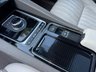 USED 2018 18 JAGUAR F-PACE 2.0 D180 Portfolio SUV 5dr Diesel Auto AWD Euro 6 (s/s) (180 ps) 