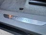 USED 2018 18 JAGUAR F-PACE 2.0 D180 Portfolio SUV 5dr Diesel Auto AWD Euro 6 (s/s) (180 ps) 