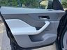 USED 2018 18 JAGUAR F-PACE 2.0 D180 Portfolio SUV 5dr Diesel Auto AWD Euro 6 (s/s) (180 ps) 