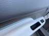 USED 2018 18 JAGUAR F-PACE 2.0 D180 Portfolio SUV 5dr Diesel Auto AWD Euro 6 (s/s) (180 ps) 
