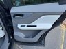 USED 2018 18 JAGUAR F-PACE 2.0 D180 Portfolio SUV 5dr Diesel Auto AWD Euro 6 (s/s) (180 ps) 