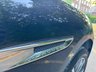 USED 2018 18 JAGUAR F-PACE 2.0 D180 Portfolio SUV 5dr Diesel Auto AWD Euro 6 (s/s) (180 ps) 