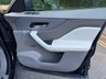 USED 2018 18 JAGUAR F-PACE 2.0 D180 Portfolio SUV 5dr Diesel Auto AWD Euro 6 (s/s) (180 ps) 