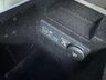 USED 2018 18 JAGUAR F-PACE 2.0 D180 Portfolio SUV 5dr Diesel Auto AWD Euro 6 (s/s) (180 ps) 