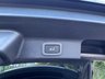 USED 2018 18 JAGUAR F-PACE 2.0 D180 Portfolio SUV 5dr Diesel Auto AWD Euro 6 (s/s) (180 ps) 