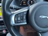 USED 2018 18 JAGUAR F-PACE 2.0 D180 Portfolio SUV 5dr Diesel Auto AWD Euro 6 (s/s) (180 ps) 