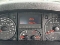 USED 2020 70 PEUGEOT BOXER BLUEHDI DROPSIDE 335 L3 JUST 38K WITH 1 OWNER FROM NEW !!! AIR CON !!!! LOVELY LOW MILES !!!