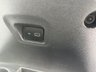 USED 2020 70 PEUGEOT BOXER BLUEHDI DROPSIDE 335 L3 JUST 38K WITH 1 OWNER FROM NEW !!! AIR CON !!!! LOVELY LOW MILES !!!