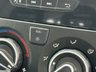 USED 2020 70 PEUGEOT BOXER BLUEHDI DROPSIDE 335 L3 JUST 38K WITH 1 OWNER FROM NEW !!! AIR CON !!!! LOVELY LOW MILES !!!
