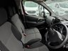 USED 2018 68 PEUGEOT PARTNER 1.6 BlueHDi 854 Professional L1 5dr TOP SPEC, FSH, EXTREMELY CLEAN