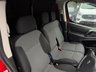 USED 2018 68 PEUGEOT PARTNER 1.6 BlueHDi 854 Professional L1 5dr TOP SPEC, FSH, EXTREMELY CLEAN