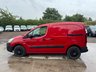 USED 2018 68 PEUGEOT PARTNER 1.6 BlueHDi 854 Professional L1 5dr TOP SPEC, FSH, EXTREMELY CLEAN