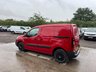 USED 2018 68 PEUGEOT PARTNER 1.6 BlueHDi 854 Professional L1 5dr TOP SPEC, FSH, EXTREMELY CLEAN