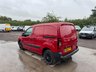 USED 2018 68 PEUGEOT PARTNER 1.6 BlueHDi 854 Professional L1 5dr TOP SPEC, FSH, EXTREMELY CLEAN