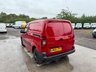 USED 2018 68 PEUGEOT PARTNER 1.6 BlueHDi 854 Professional L1 5dr TOP SPEC, FSH, EXTREMELY CLEAN