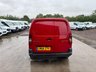 USED 2018 68 PEUGEOT PARTNER 1.6 BlueHDi 854 Professional L1 5dr TOP SPEC, FSH, EXTREMELY CLEAN