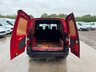USED 2018 68 PEUGEOT PARTNER 1.6 BlueHDi 854 Professional L1 5dr TOP SPEC, FSH, EXTREMELY CLEAN